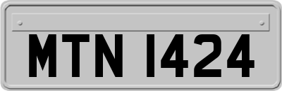 MTN1424