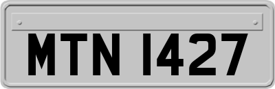 MTN1427