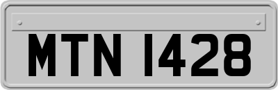 MTN1428