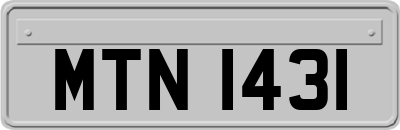 MTN1431
