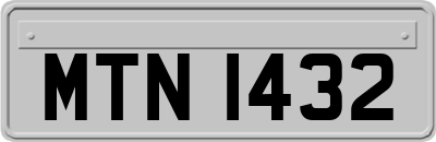 MTN1432
