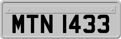 MTN1433