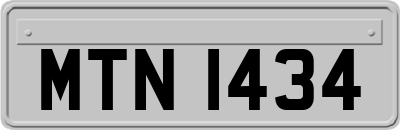 MTN1434