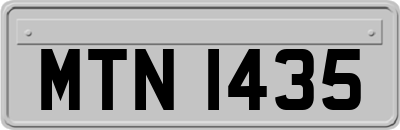 MTN1435