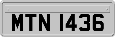 MTN1436