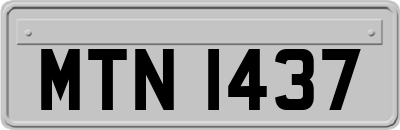 MTN1437