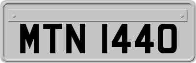 MTN1440