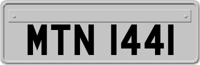 MTN1441