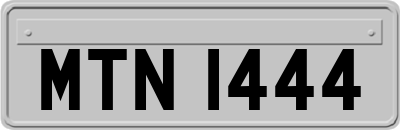 MTN1444