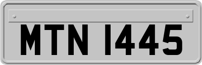 MTN1445