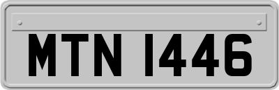MTN1446