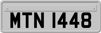 MTN1448