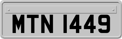 MTN1449