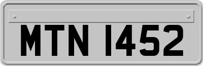 MTN1452