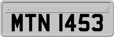 MTN1453