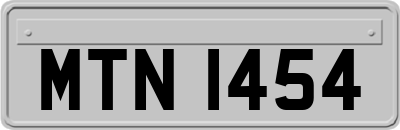 MTN1454