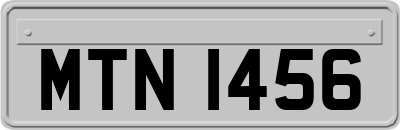 MTN1456
