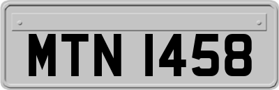 MTN1458