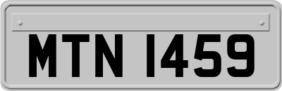 MTN1459