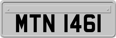 MTN1461