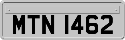 MTN1462