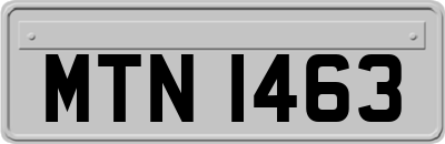 MTN1463