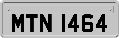 MTN1464