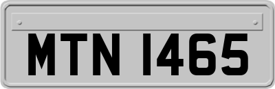 MTN1465