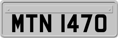MTN1470