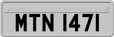 MTN1471