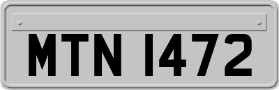 MTN1472