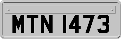 MTN1473