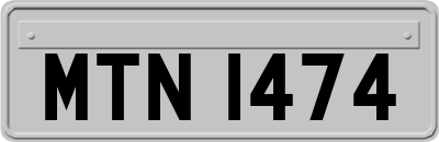 MTN1474