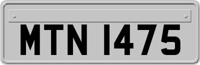 MTN1475
