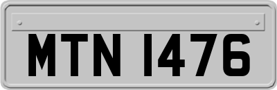 MTN1476