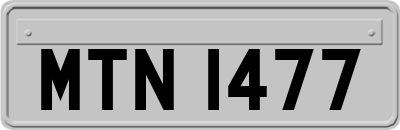MTN1477