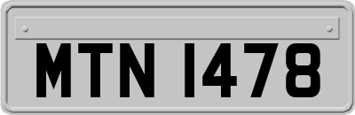 MTN1478