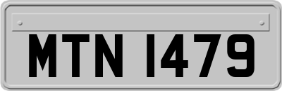 MTN1479