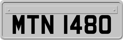 MTN1480