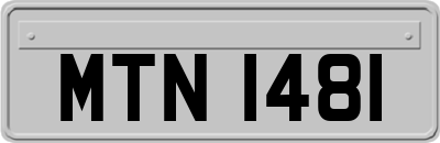 MTN1481