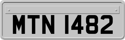 MTN1482