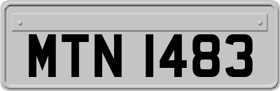 MTN1483