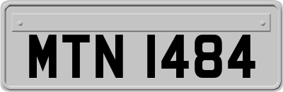 MTN1484