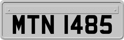 MTN1485