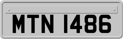MTN1486