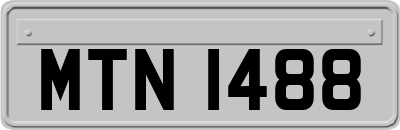 MTN1488