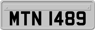 MTN1489