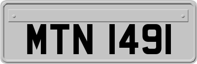 MTN1491