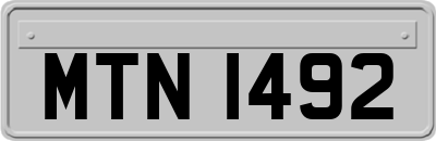 MTN1492