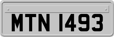 MTN1493